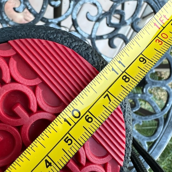 Gucci moon boots size7 - Picture 14 of 15